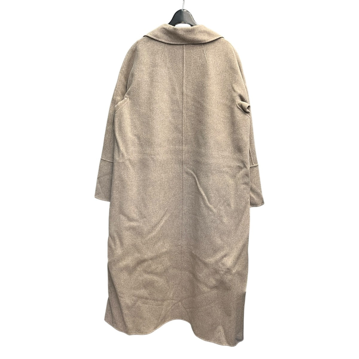 ’S Max Mara チェスターコート26190110216 古着・中古-2枚目のアイテム画像
