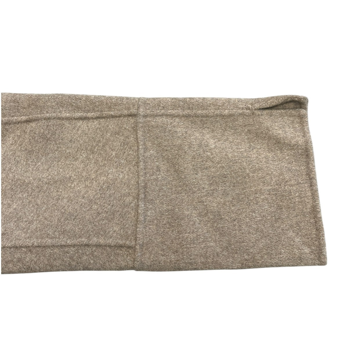 ’S Max Mara チェスターコート26190110216 古着・中古-4枚目のアイテム画像