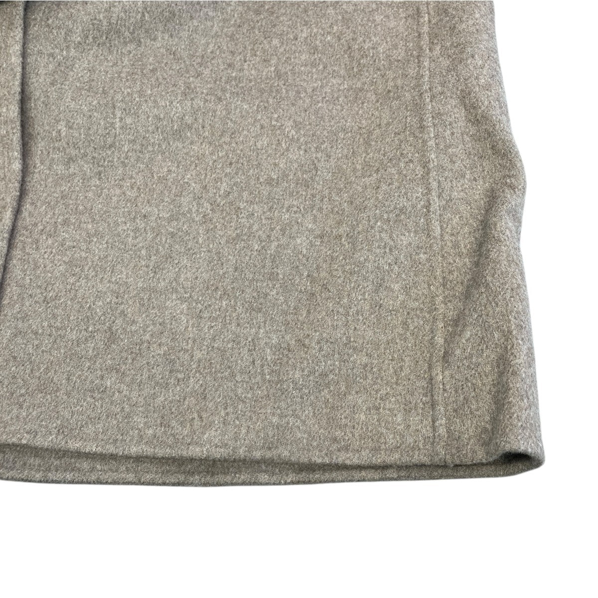’S Max Mara チェスターコート26190110216 古着・中古-5枚目のアイテム画像