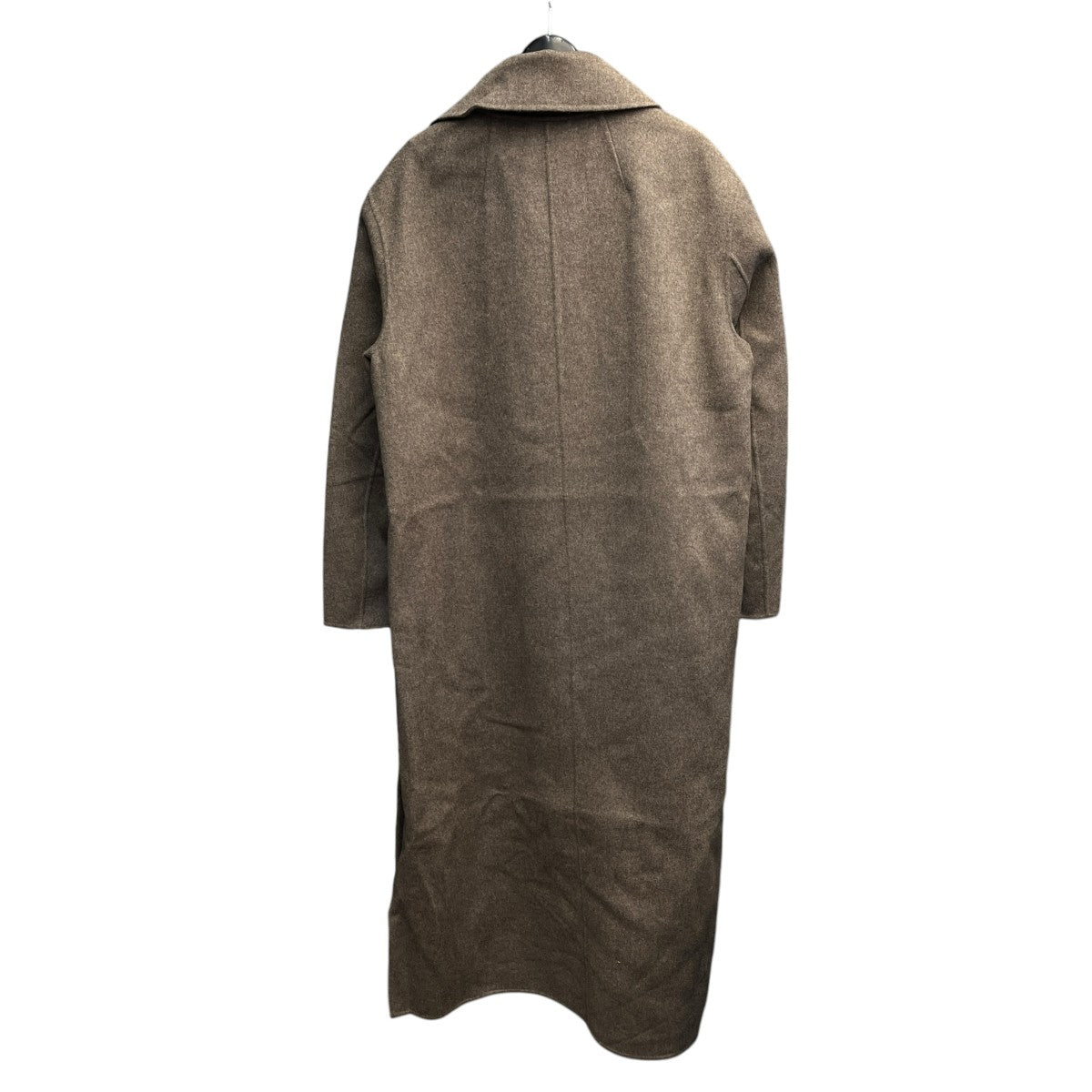 ’S Max Mara チェスターコート26190110416 古着・中古-2枚目のアイテム画像