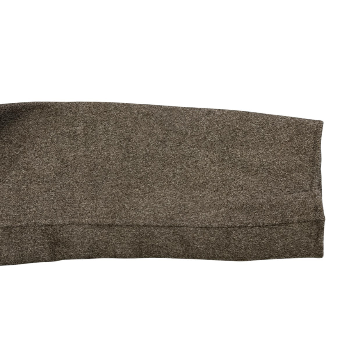 ’S Max Mara チェスターコート26190110416 古着・中古-4枚目のアイテム画像