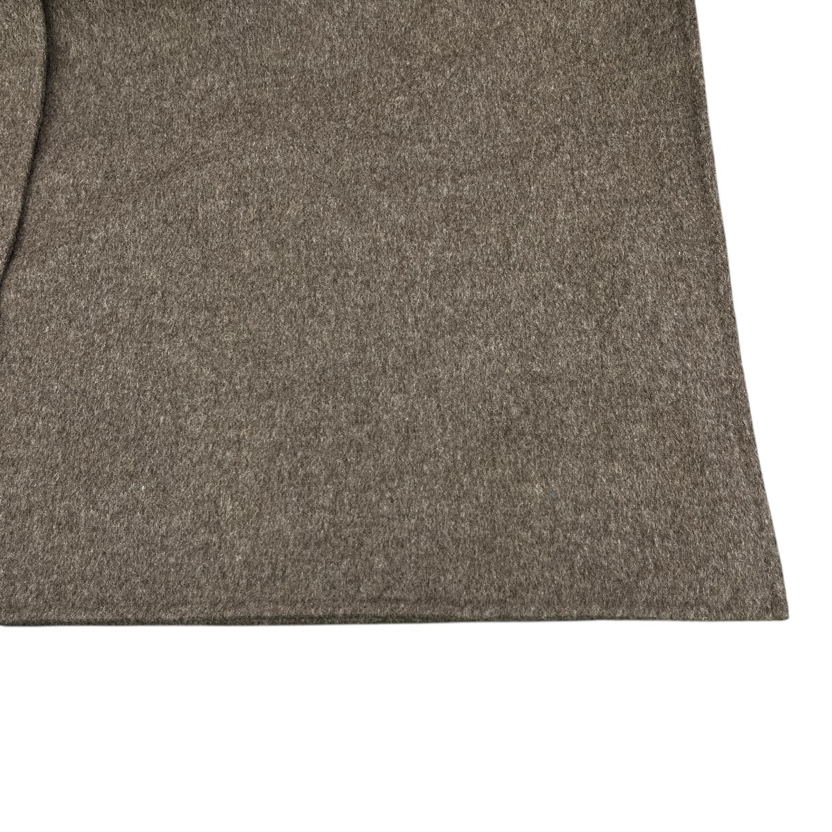 ’S Max Mara チェスターコート26190110416 古着・中古-5枚目のアイテム画像