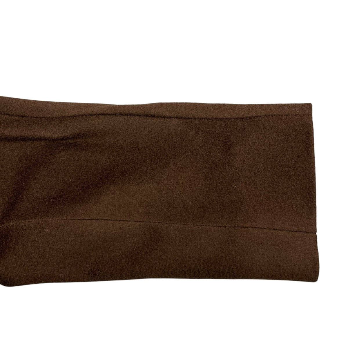 Weekend Max Mara チェスターコート25250160626 古着・中古-4枚目のアイテム画像