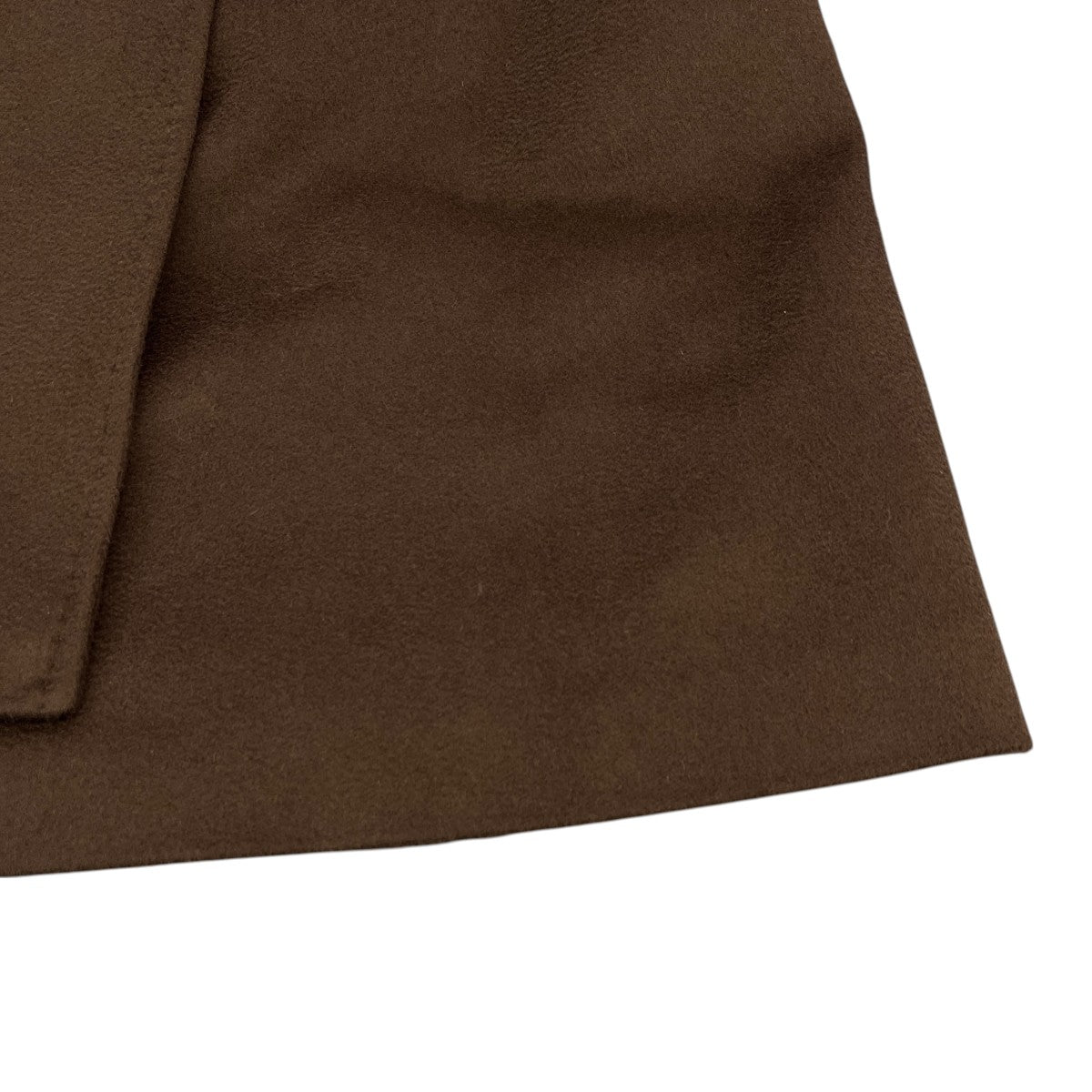 Weekend Max Mara チェスターコート25250160626 古着・中古-5枚目のアイテム画像