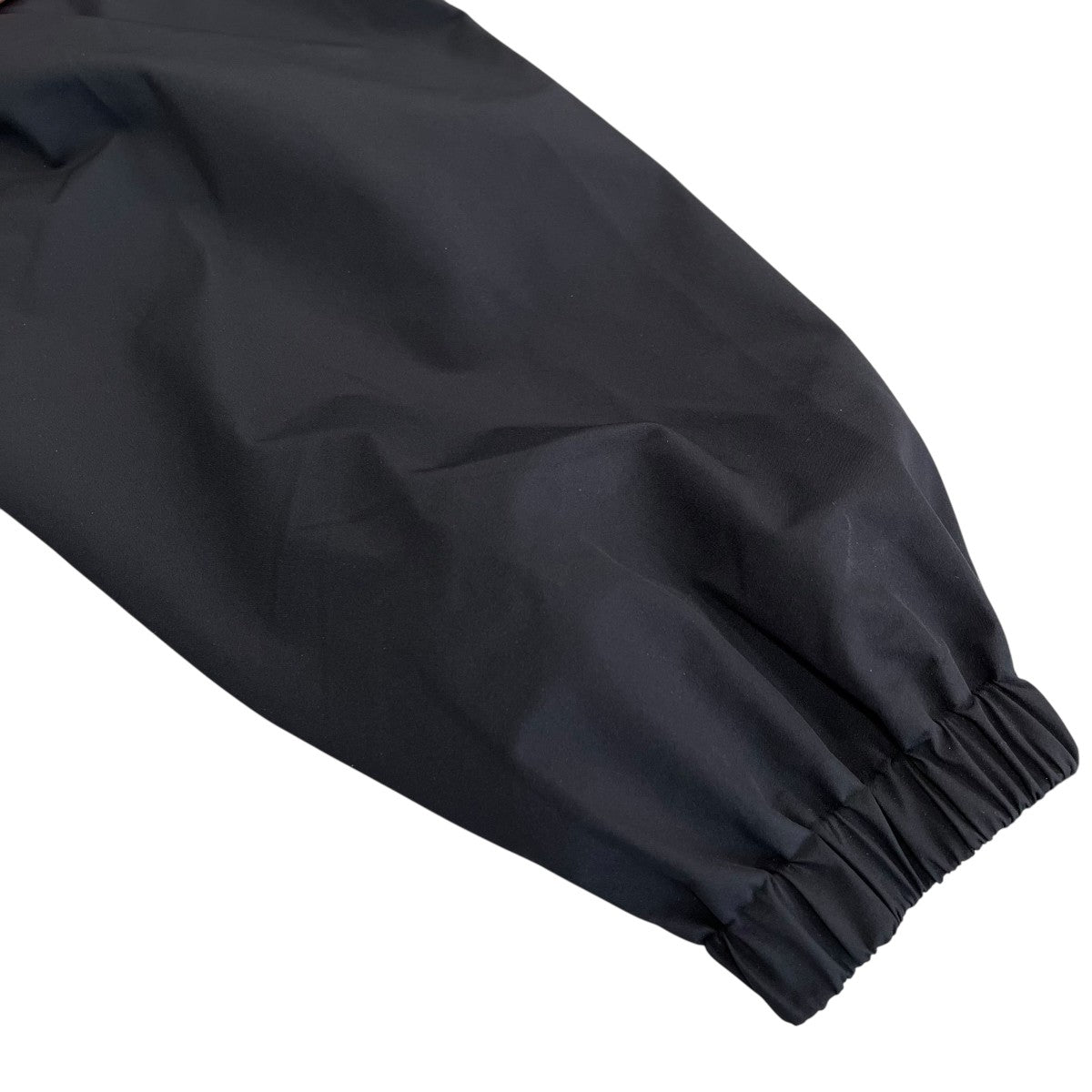ENNOY 25AW3LAYER SHELL HOODIEマウンテンパーカーAW25BRENJK05TR 古着・中古-4枚目のアイテム画像