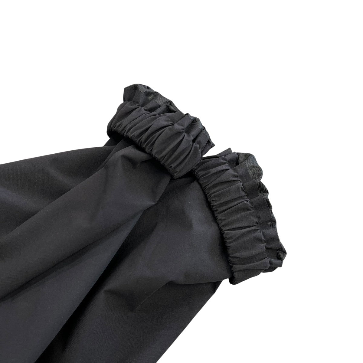 ENNOY 25AW3LAYER SHELL HOODIEマウンテンパーカーAW25BRENJK05TR 古着・中古-8枚目のアイテム画像