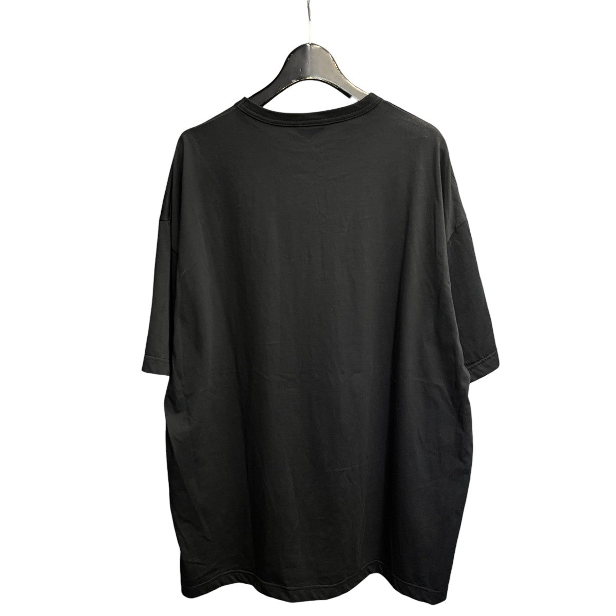 MOUT RECON TAILOR Tシャツ 古着・中古-2枚目のアイテム画像