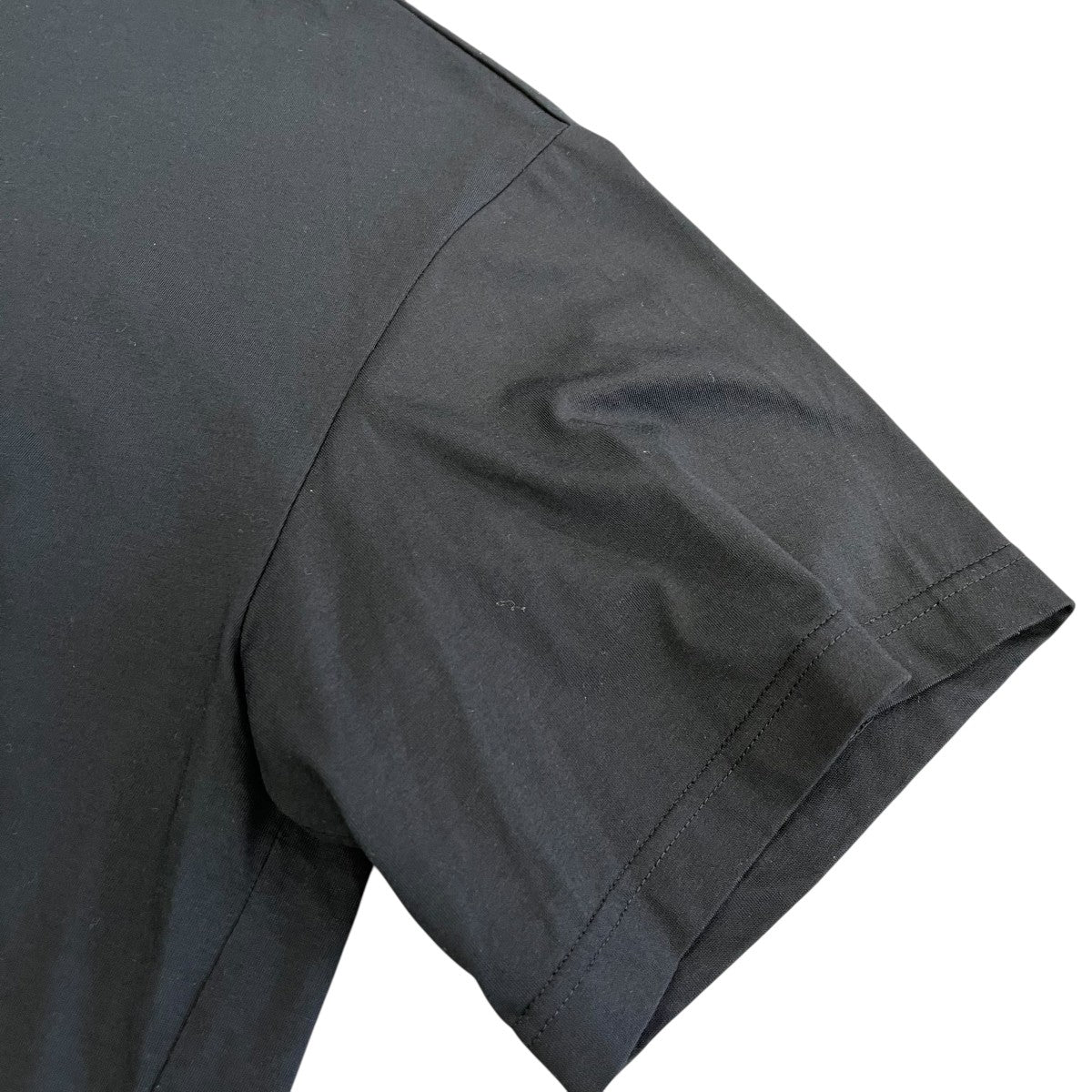 MOUT RECON TAILOR Tシャツ 古着・中古-4枚目のアイテム画像