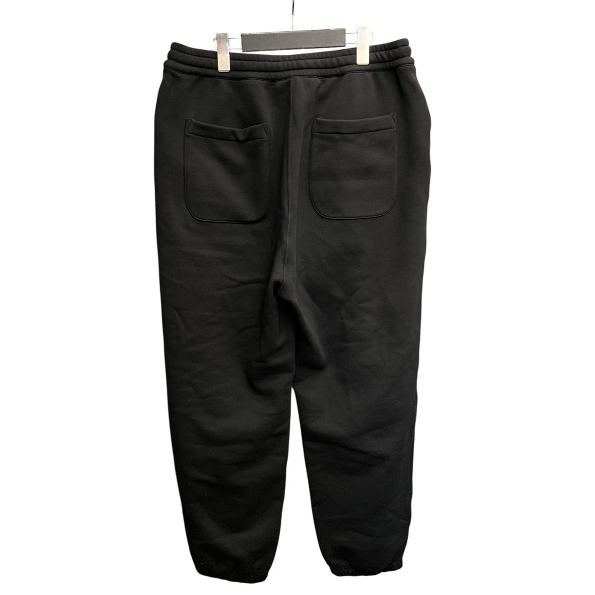 24AWELECTRIC LOGO SWEAT PANTSスウェットパンツAW24BRENPT07NTL