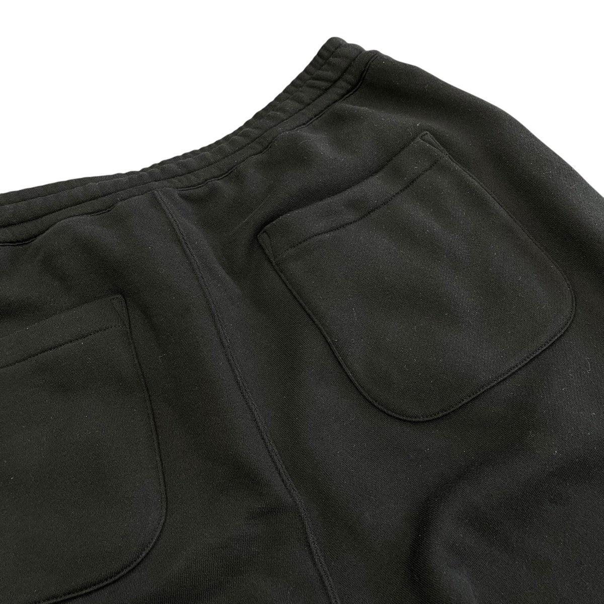 24AWELECTRIC LOGO SWEAT PANTSスウェットパンツAW24BRENPT07NTL