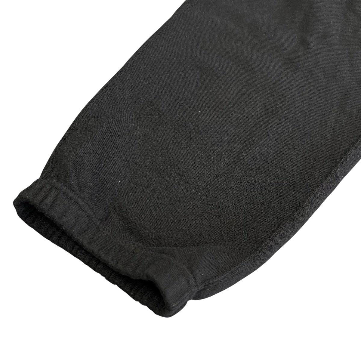 24AWELECTRIC LOGO SWEAT PANTSスウェットパンツAW24BRENPT07NTL