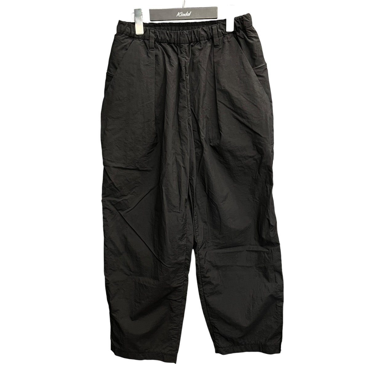 WALLET PANTS RESORT - Pイージーパンツtt 004R P