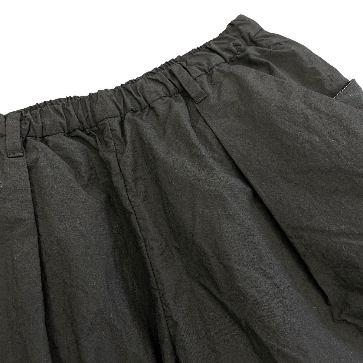 WALLET PANTS RESORT - Pイージーパンツtt 004R P