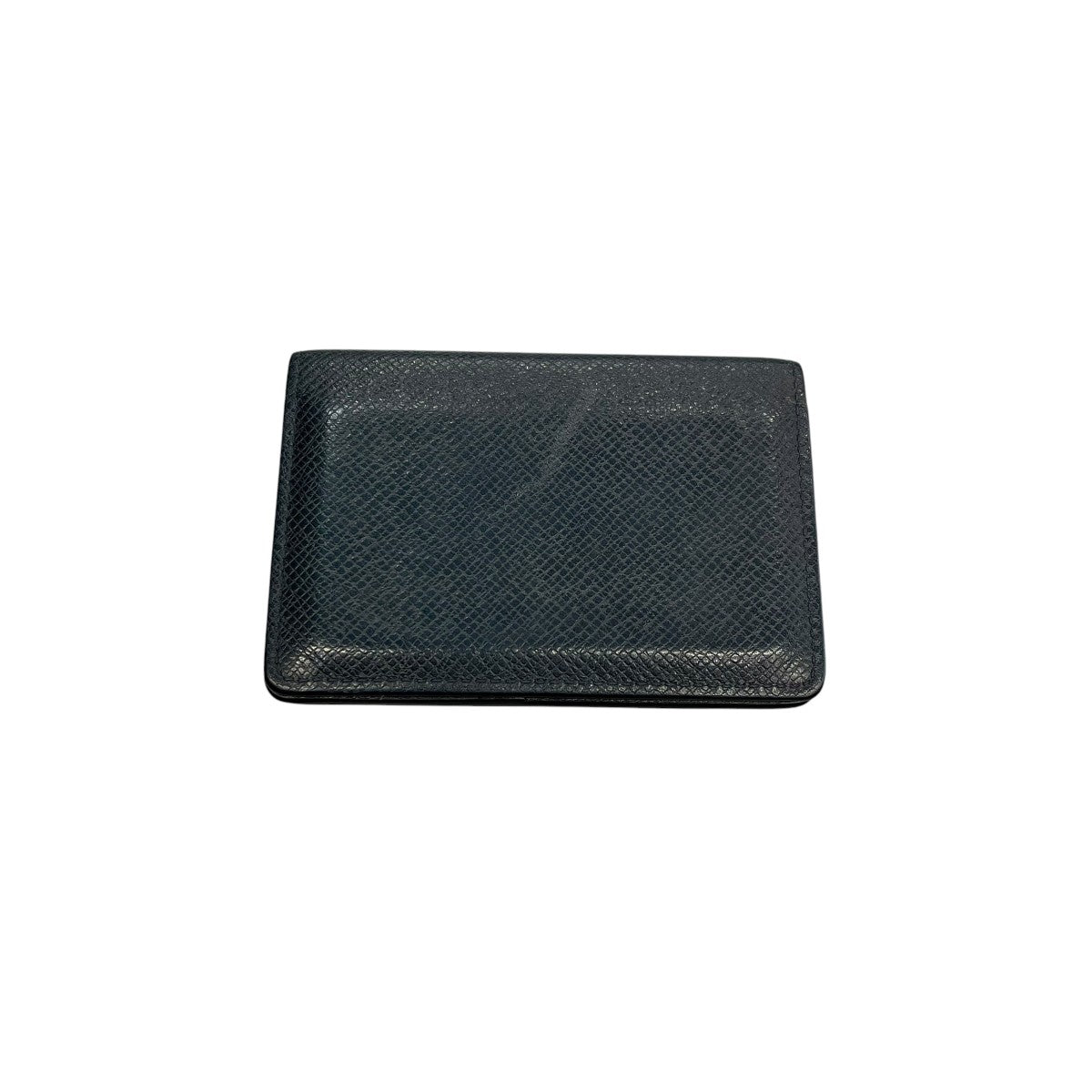 LOUIS VUITTON オーガナイザー ドゥ ポッシェカードケースM32655 古着・中古-1枚目のアイテム画像