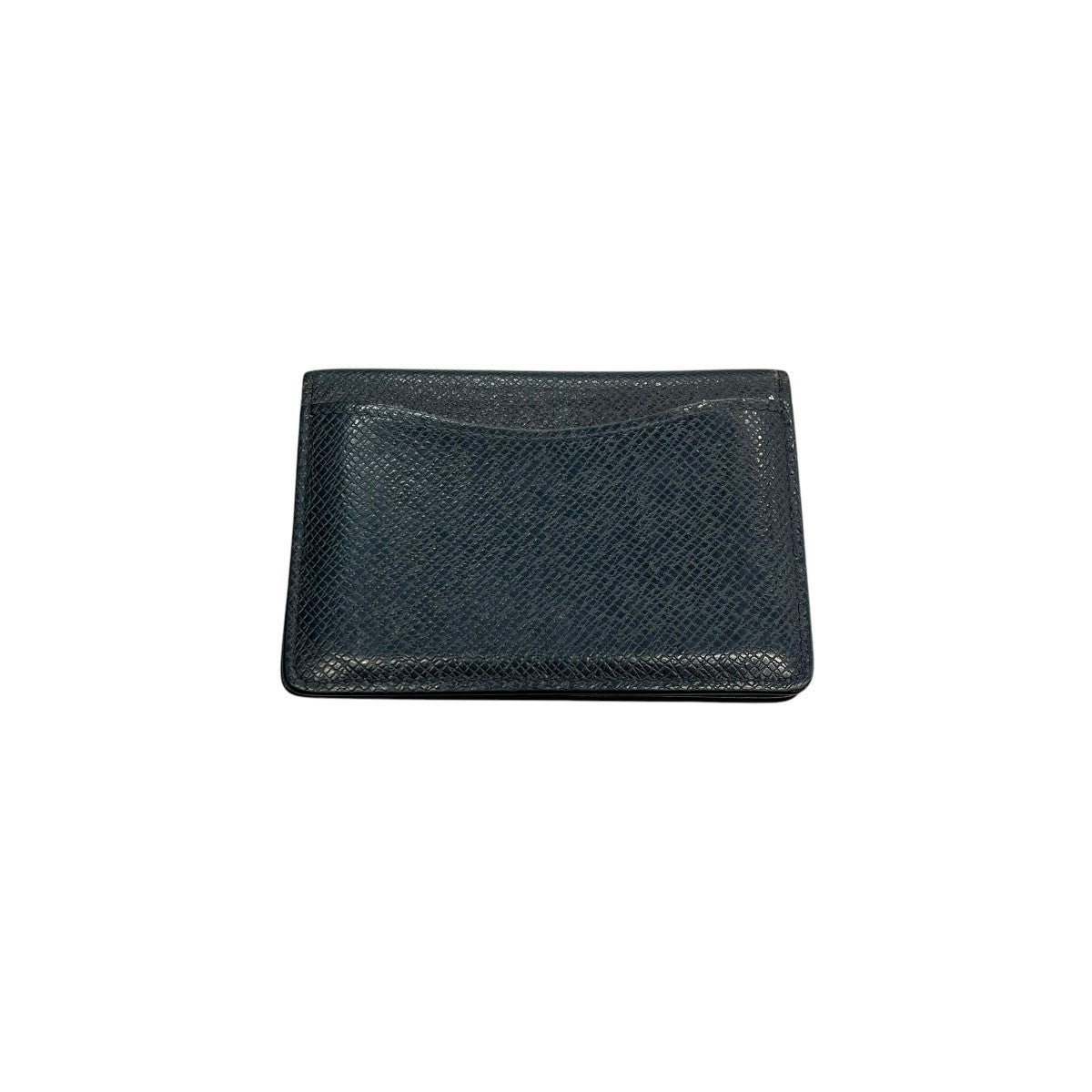 LOUIS VUITTON オーガナイザー ドゥ ポッシェカードケースM32655 古着・中古-2枚目のアイテム画像
