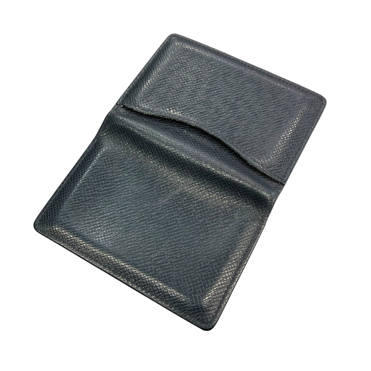 LOUIS VUITTON オーガナイザー ドゥ ポッシェカードケースM32655 古着・中古-4枚目のアイテム画像