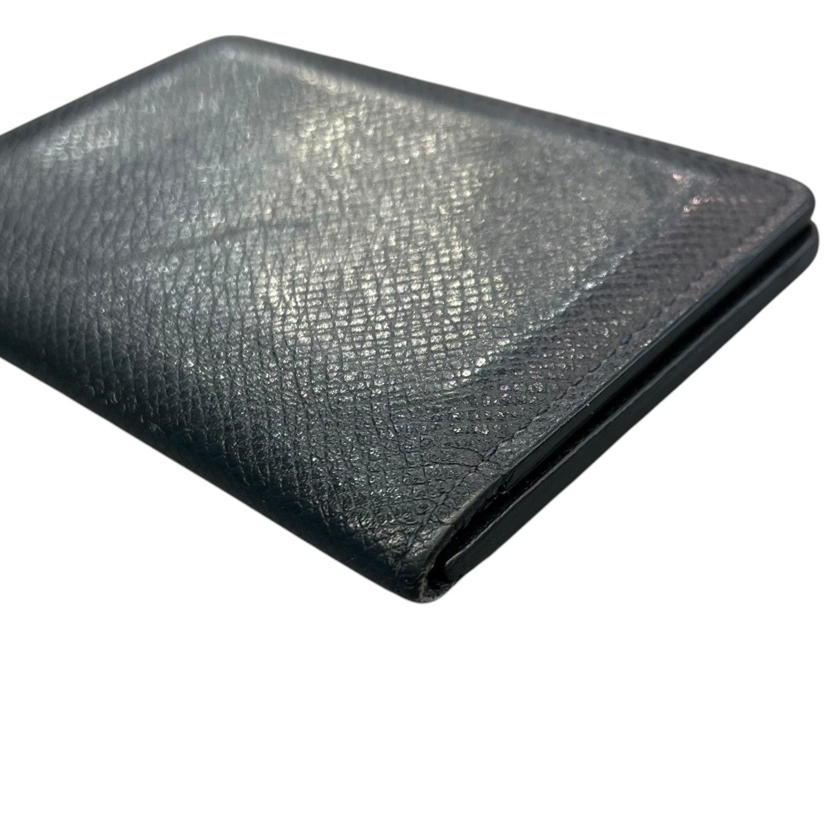 LOUIS VUITTON オーガナイザー ドゥ ポッシェカードケースM32655 古着・中古-5枚目のアイテム画像