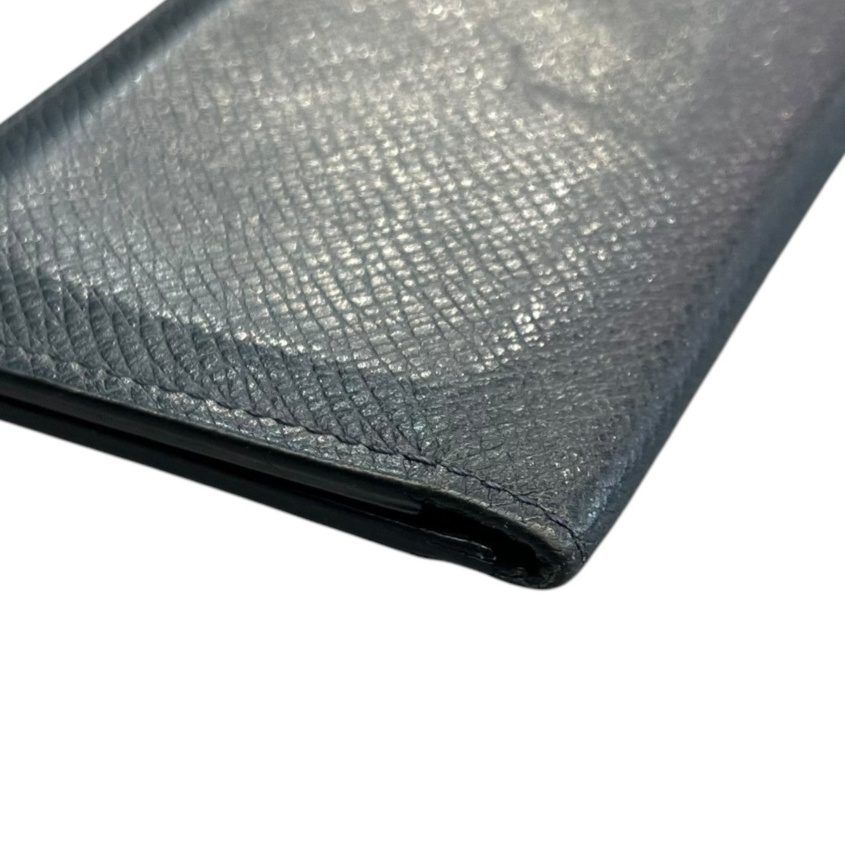 LOUIS VUITTON オーガナイザー ドゥ ポッシェカードケースM32655 古着・中古-6枚目のアイテム画像