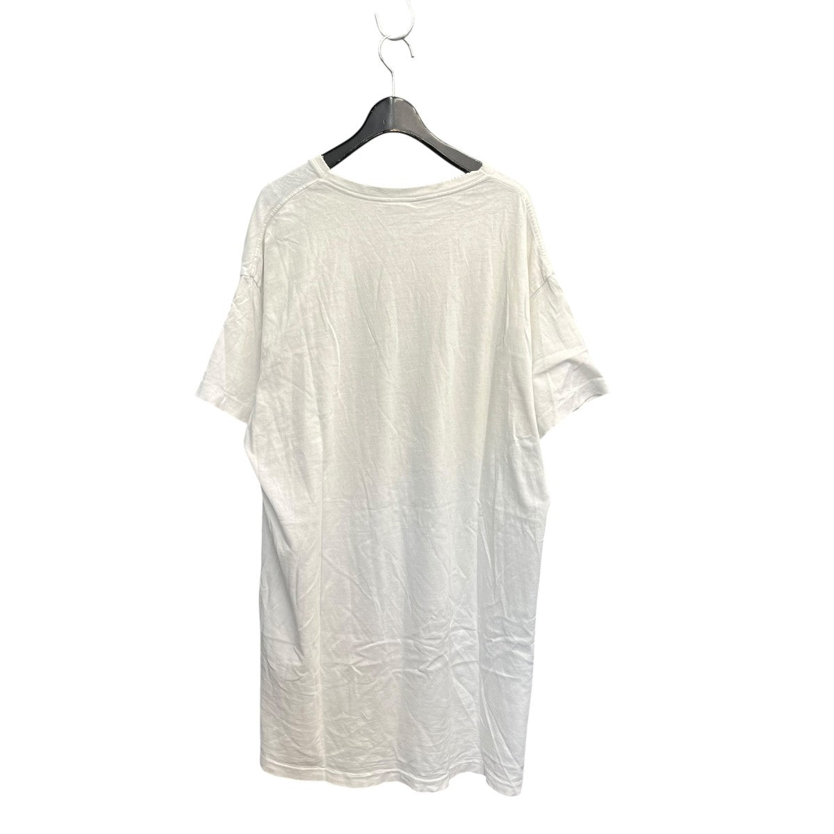 USED TACO BELL 1998半袖カットソー 古着・中古-2枚目のアイテム画像