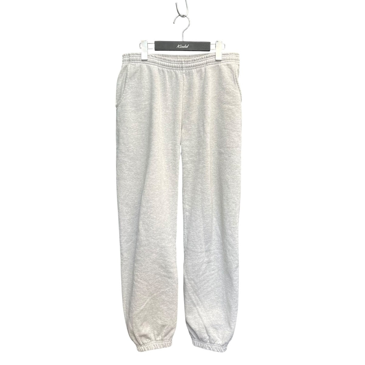LOS ANGELES APPAREL 14ozスウェットパンツ 古着・中古-1枚目のアイテム画像