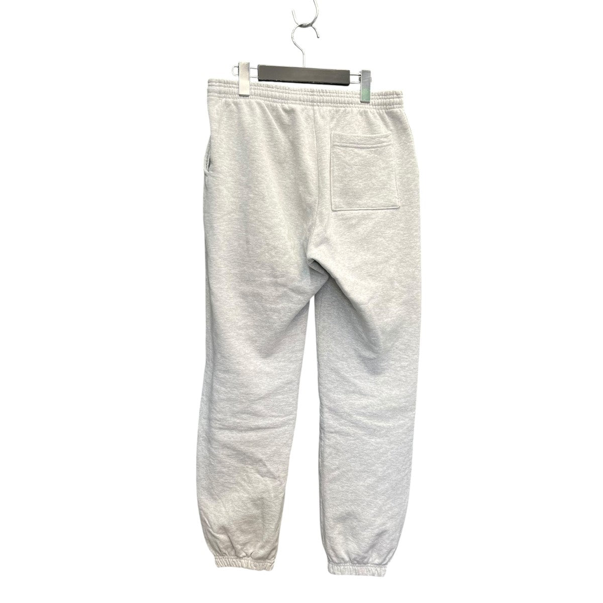LOS ANGELES APPAREL 14ozスウェットパンツ 古着・中古-2枚目のアイテム画像