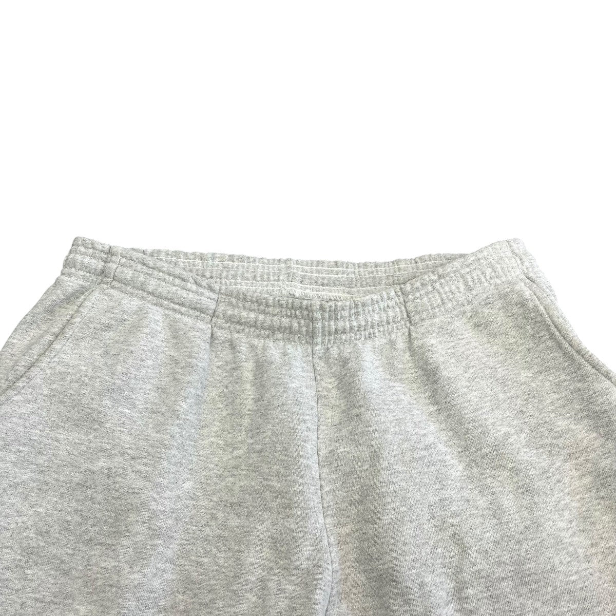 LOS ANGELES APPAREL 14ozスウェットパンツ 古着・中古-3枚目のアイテム画像