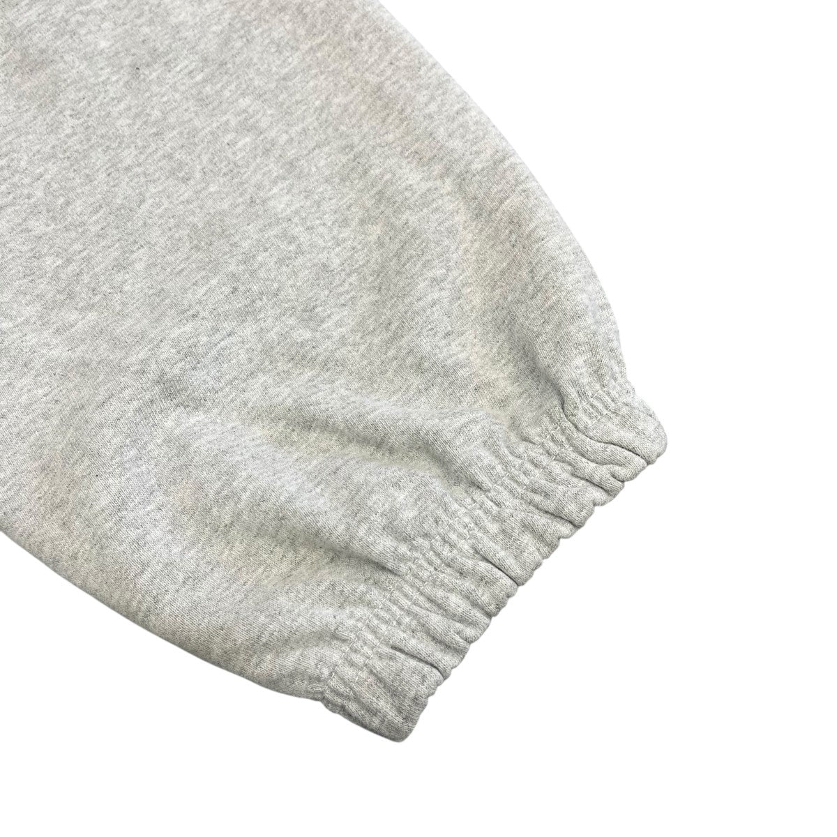 LOS ANGELES APPAREL 14ozスウェットパンツ 古着・中古-4枚目のアイテム画像