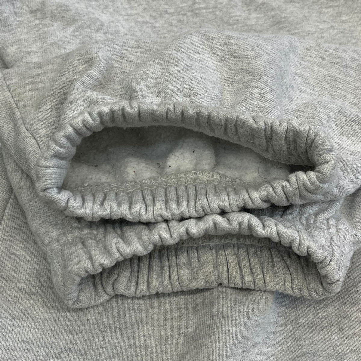 LOS ANGELES APPAREL 14ozスウェットパンツ 古着・中古-7枚目のアイテム画像