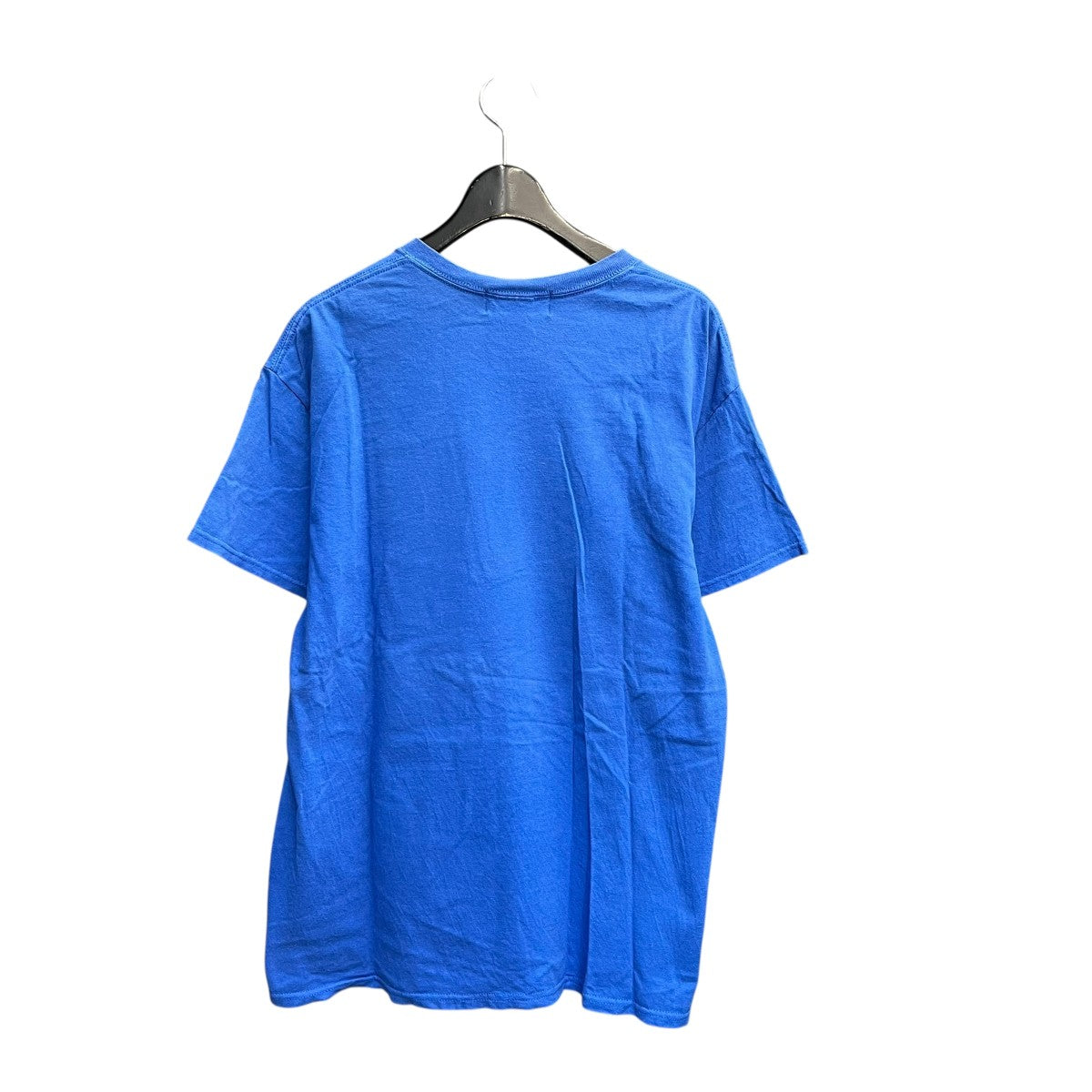 TWONESS 半袖カットソー 古着・中古-2枚目のアイテム画像