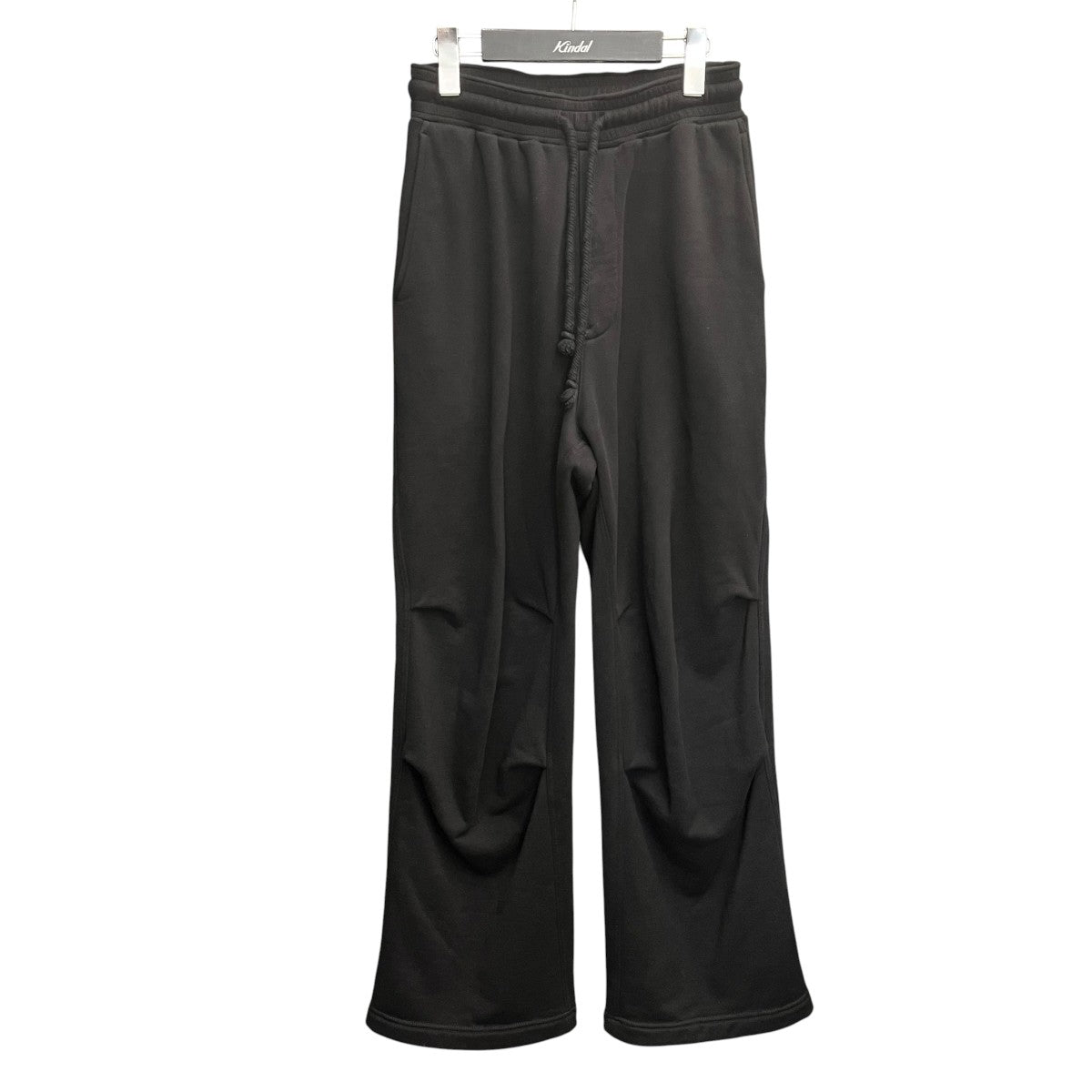 Wide Sweatpantsスウェットパンツm253 0603