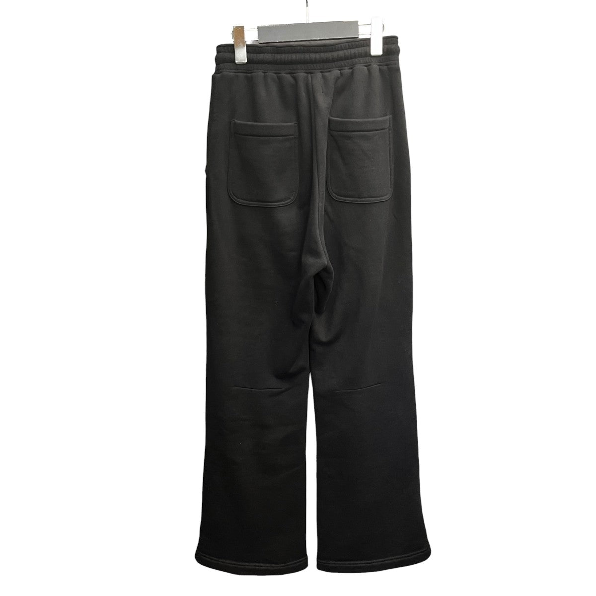 Wide Sweatpantsスウェットパンツm253 0603