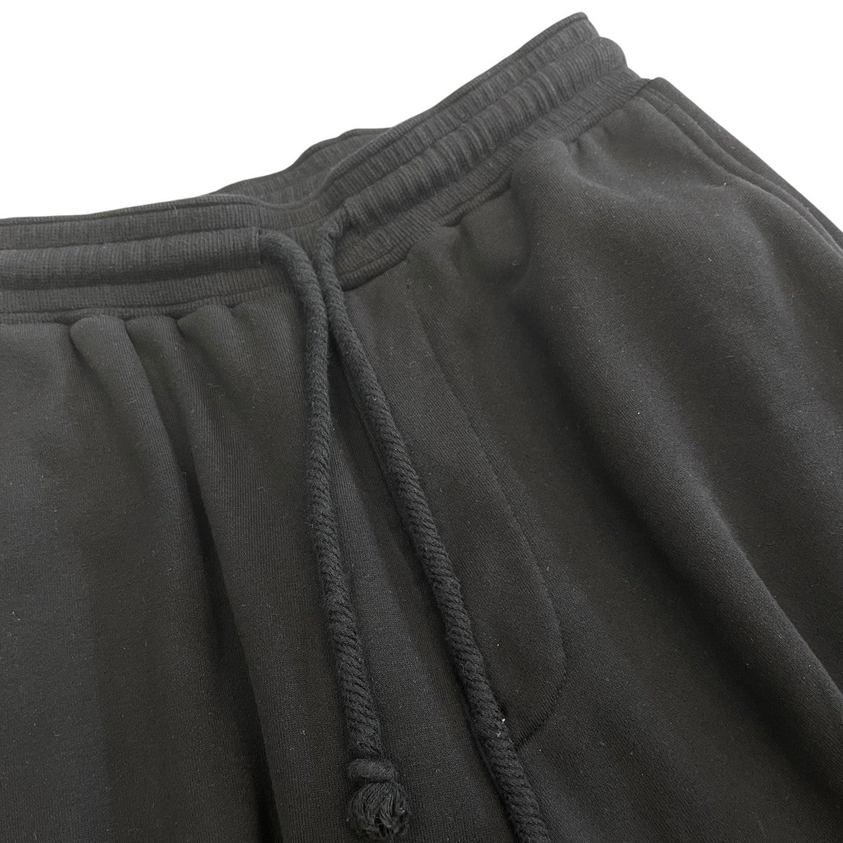 Wide Sweatpantsスウェットパンツm253 0603