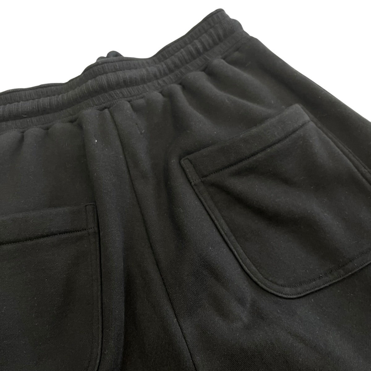 Wide Sweatpantsスウェットパンツm253 0603