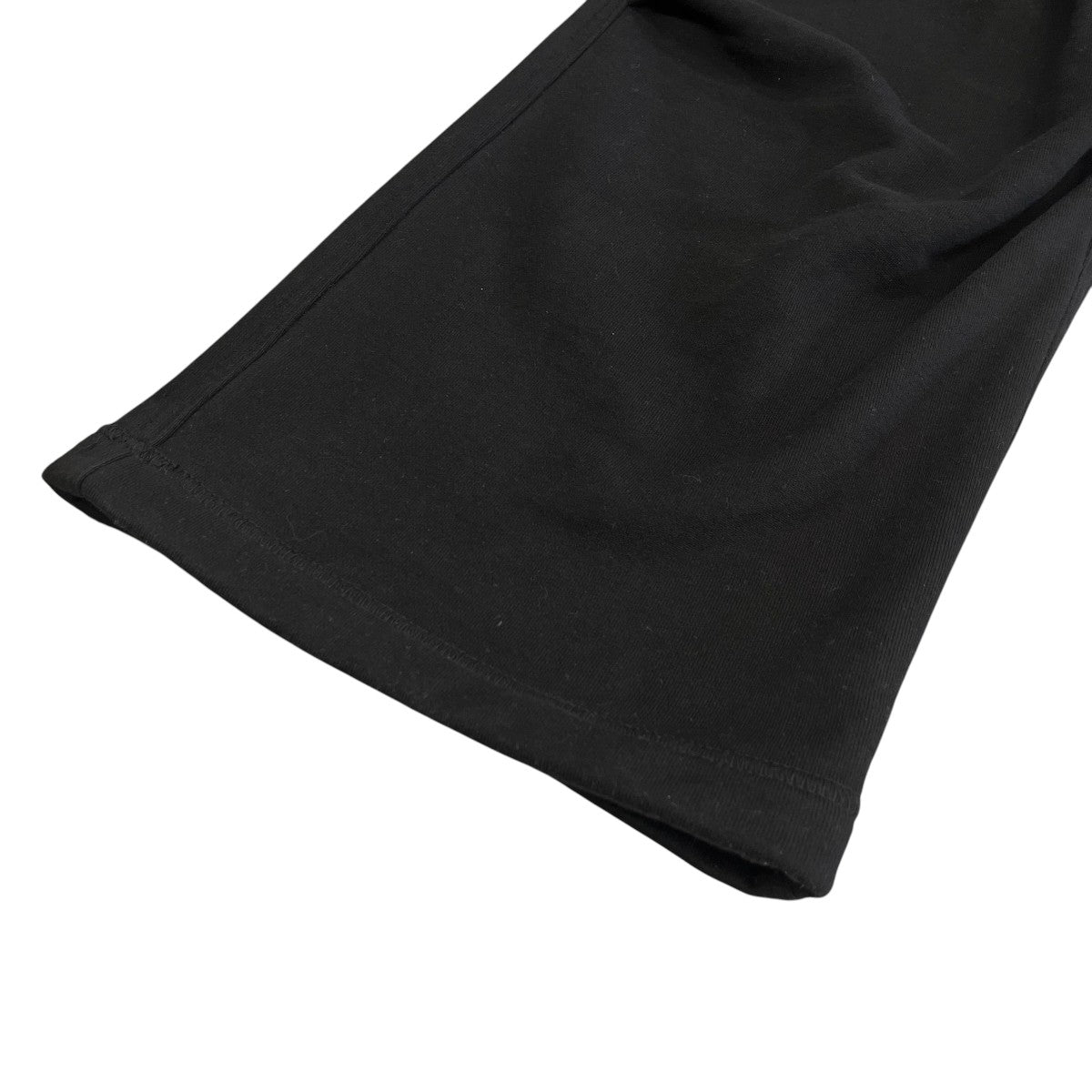 Wide Sweatpantsスウェットパンツm253 0603