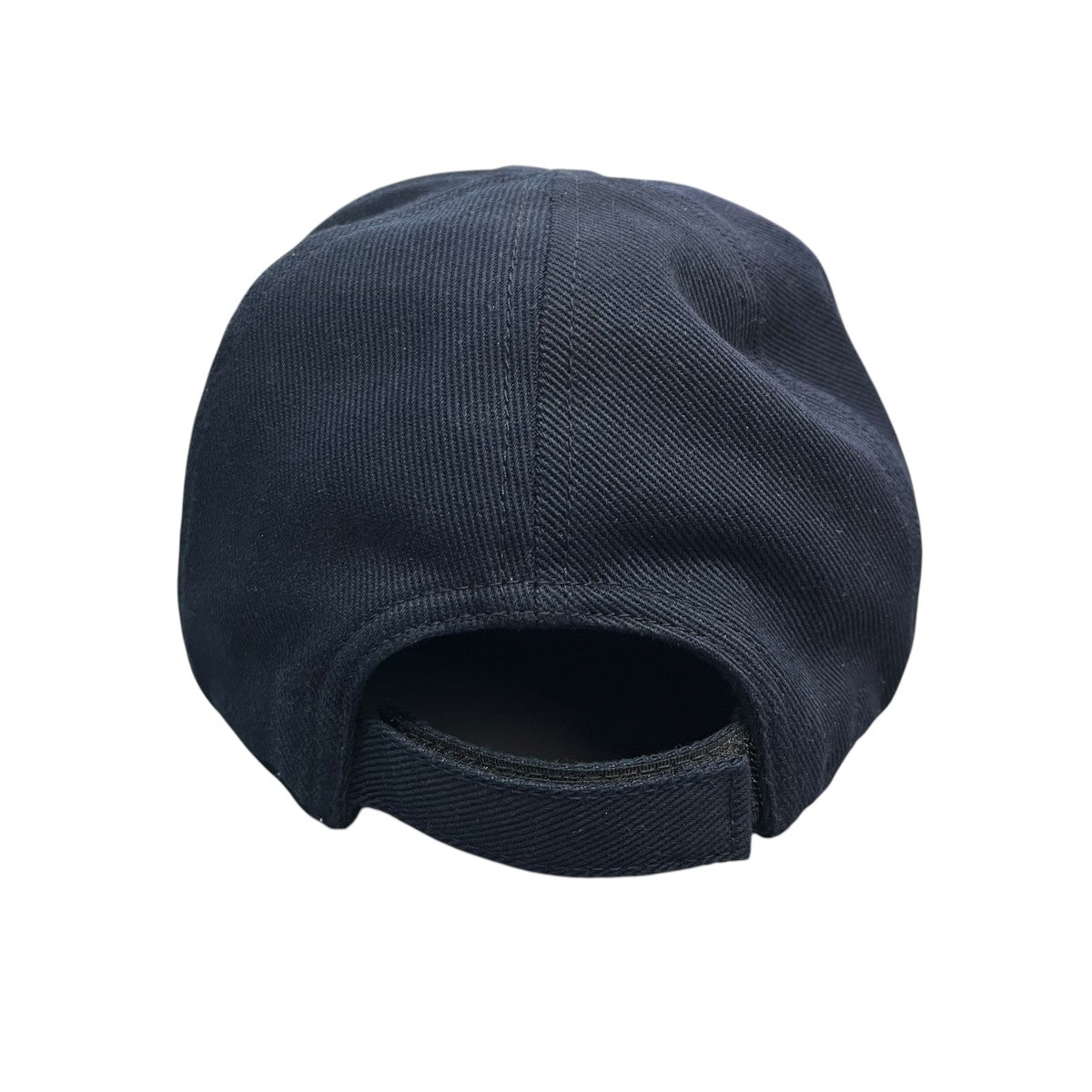 PRADA BASEBALL CAPキャップ1HC274 2CXL 古着・中古-5枚目のアイテム画像