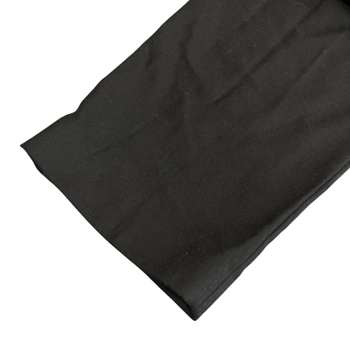 meagratia 4tuck trousersスラックス23243 0604 古着・中古-5枚目のアイテム画像