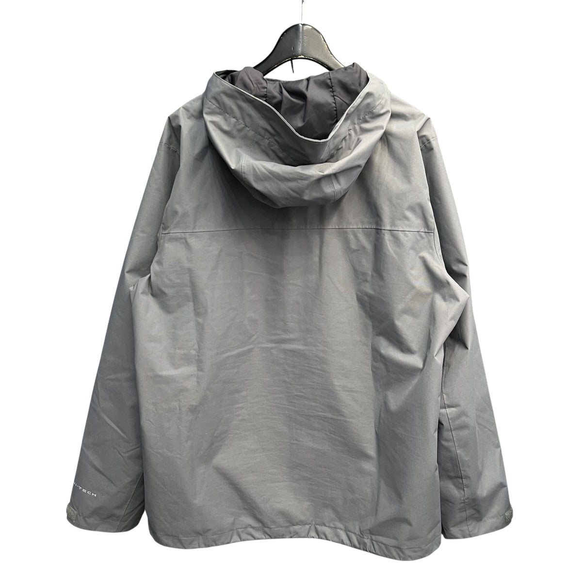 Columbia Hikebound 2 Jacketマウンテンパーカー125 WE2619 古着・中古-2枚目のアイテム画像