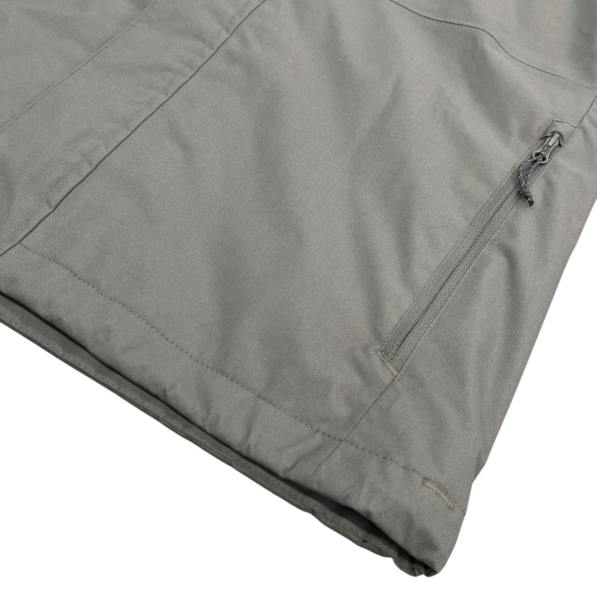 Columbia Hikebound 2 Jacketマウンテンパーカー125 WE2619 古着・中古-5枚目のアイテム画像