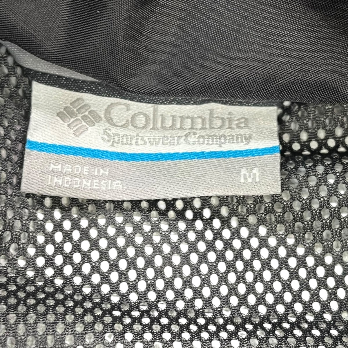 Columbia Hikebound 2 Jacketマウンテンパーカー125 WE2619 古着・中古-7枚目のアイテム画像