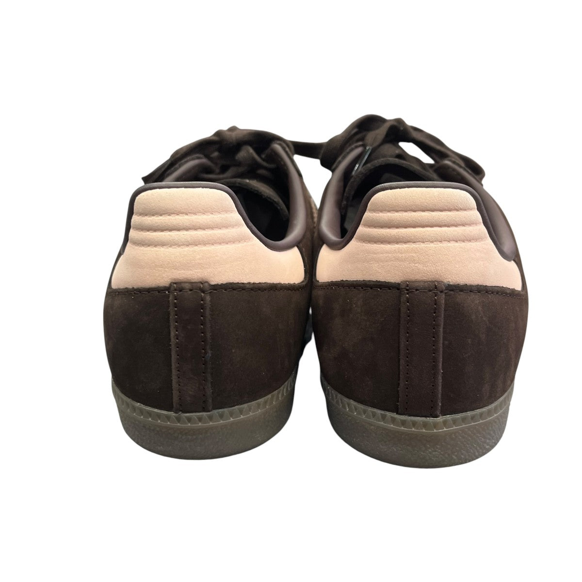 adidas SAMBA OGスニーカーIH9166 古着・中古-5枚目のアイテム画像