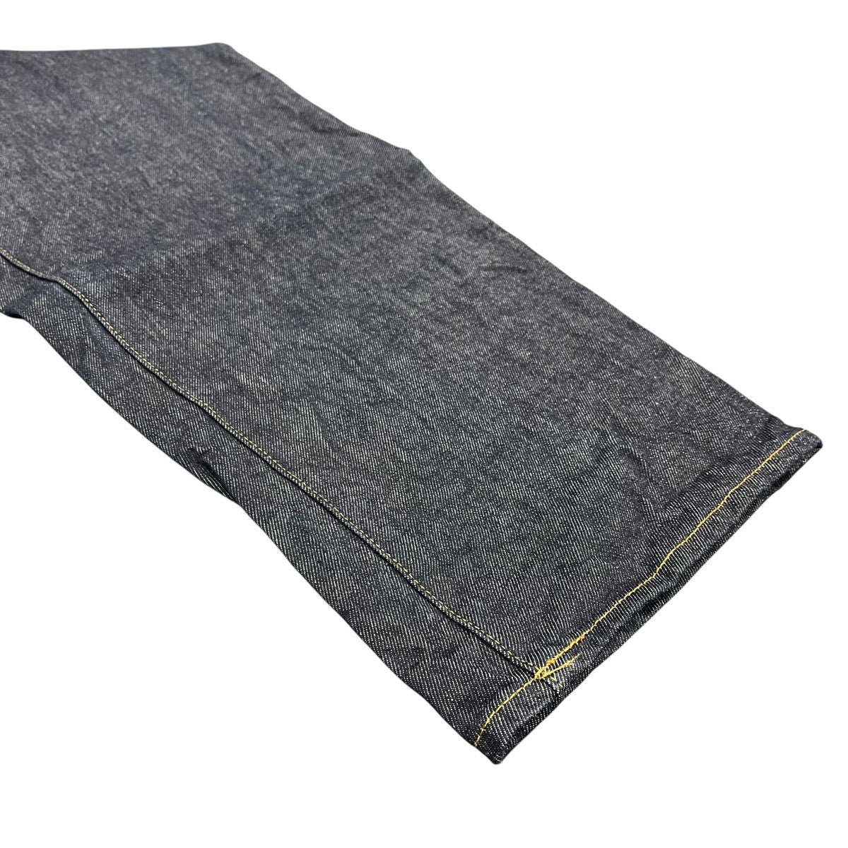 stussy BIG OL’ JEAN DENIMデニムパンツ116599 古着・中古-5枚目のアイテム画像