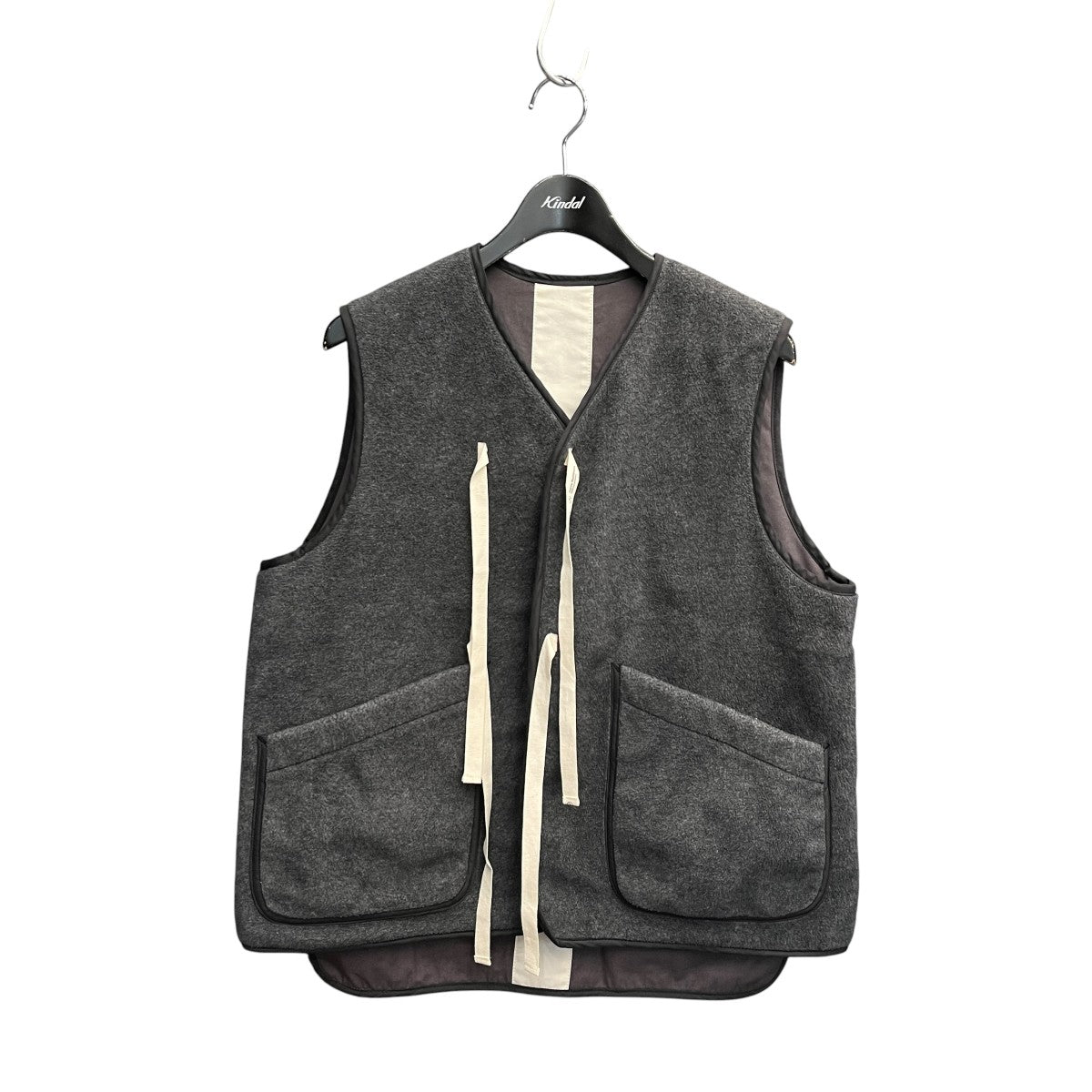 MT VestMTR 3106