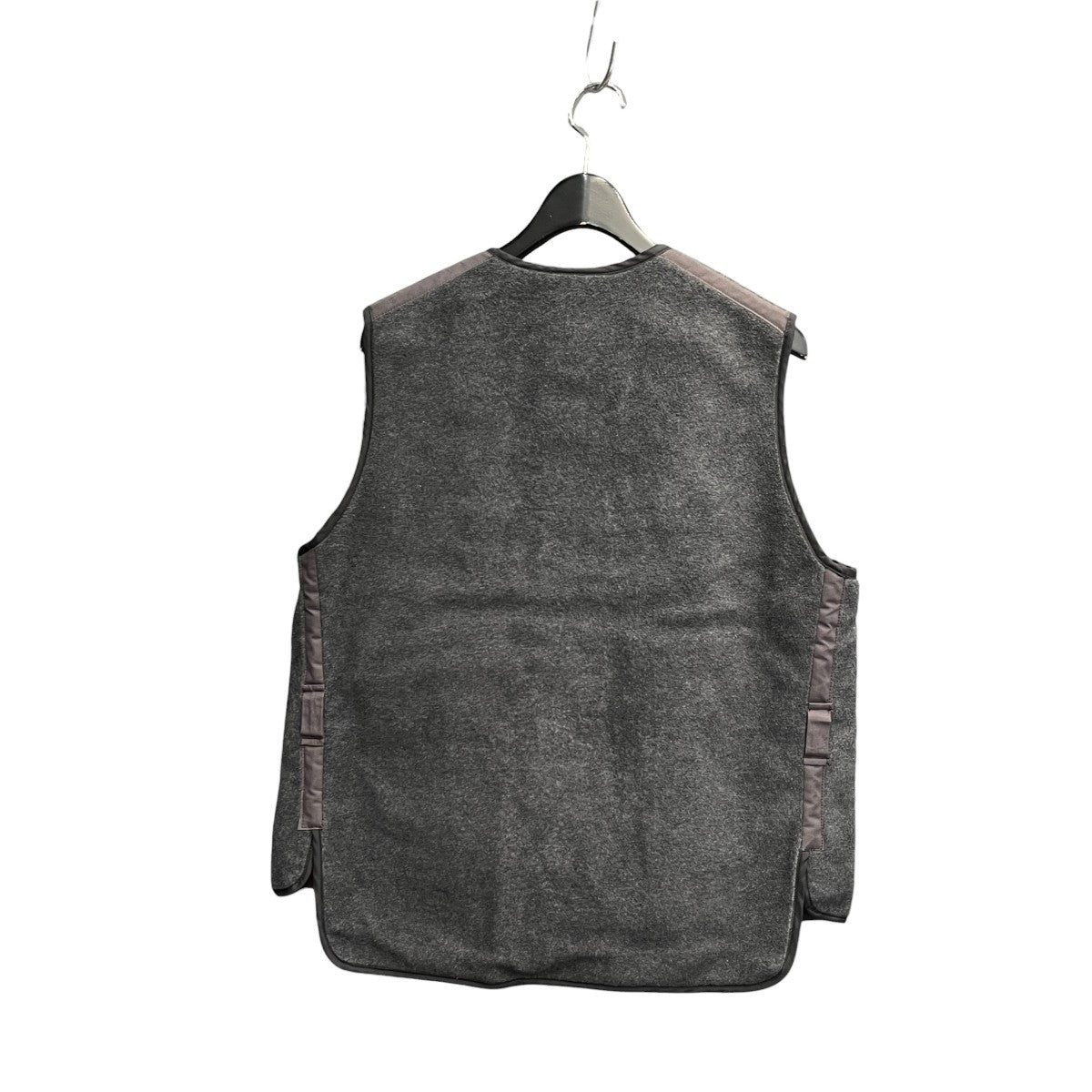 MT VestMTR 3106