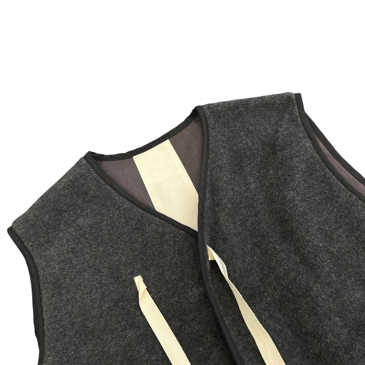MT VestMTR 3106