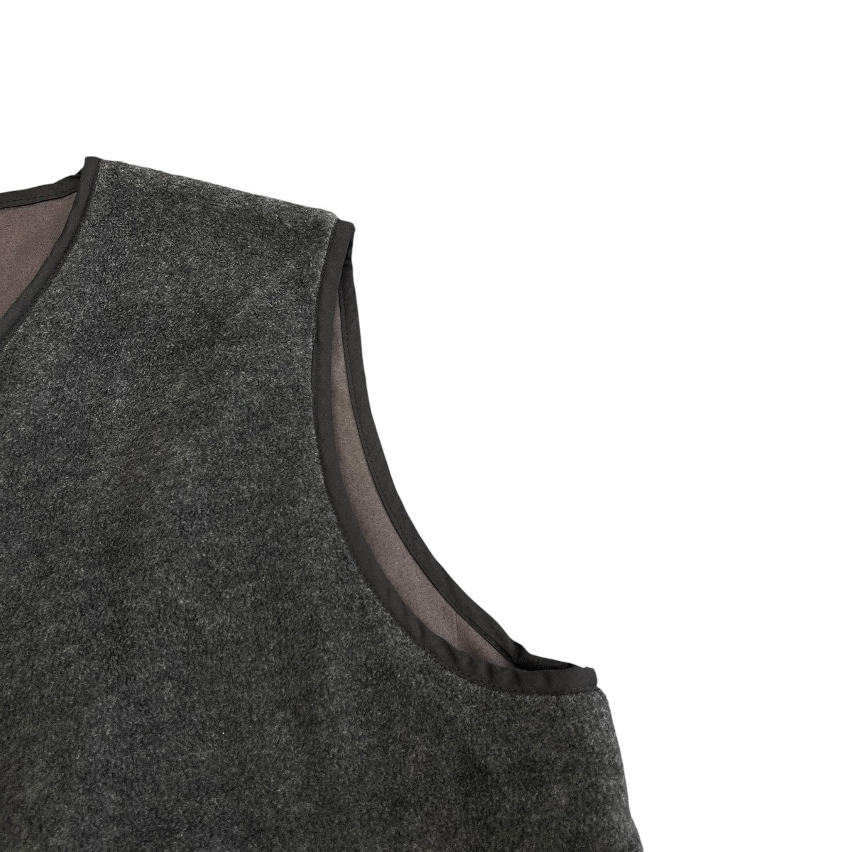 MT VestMTR 3106