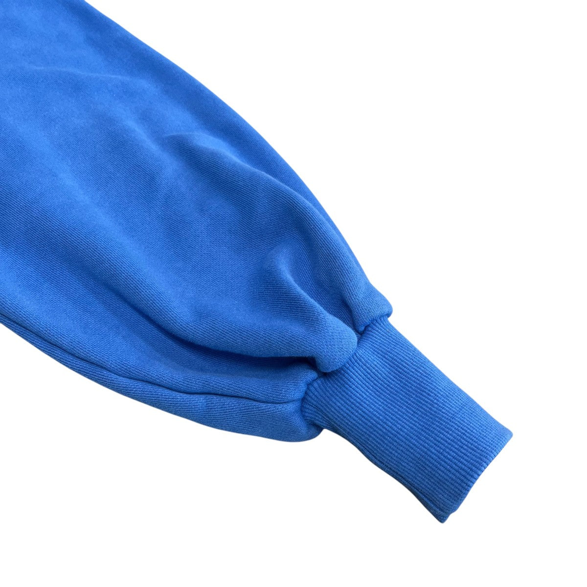 26SSPLAIN SWEAT SHIRTSスウェット2610003