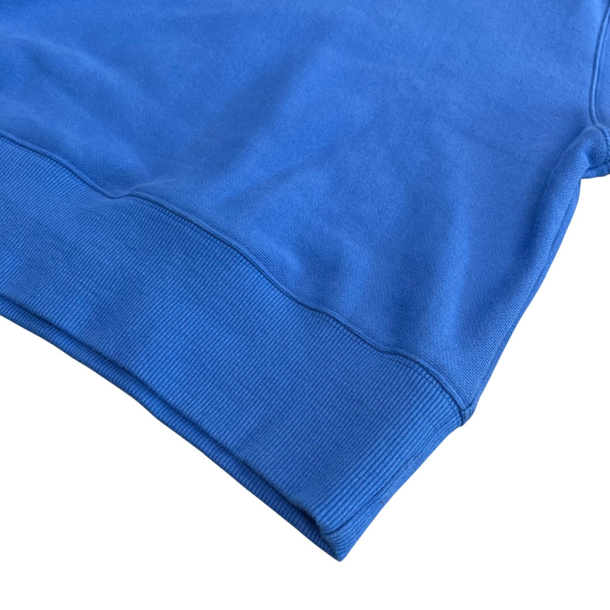 26SSPLAIN SWEAT SHIRTSスウェット2610003