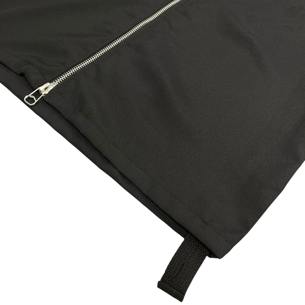 OAMC 25SSlan ShirtシャツジャケットPCM1OS02APL001099 古着・中古-5枚目のアイテム画像