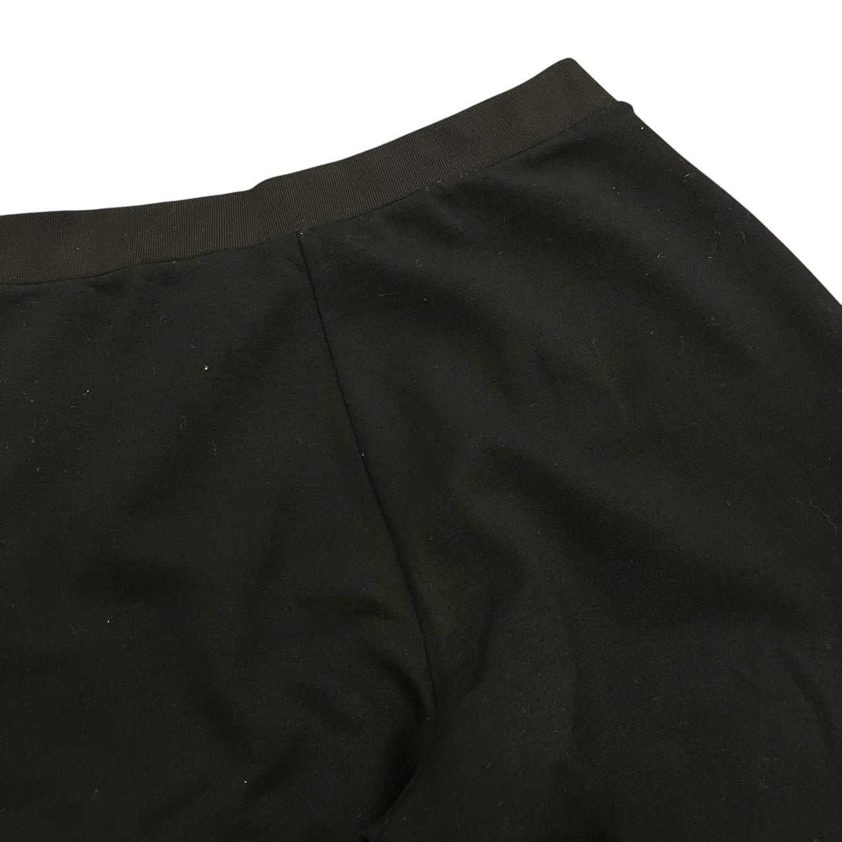 theory Double Knit N A Line Pantイージーパンツ01 5306003 古着・中古-4枚目のアイテム画像