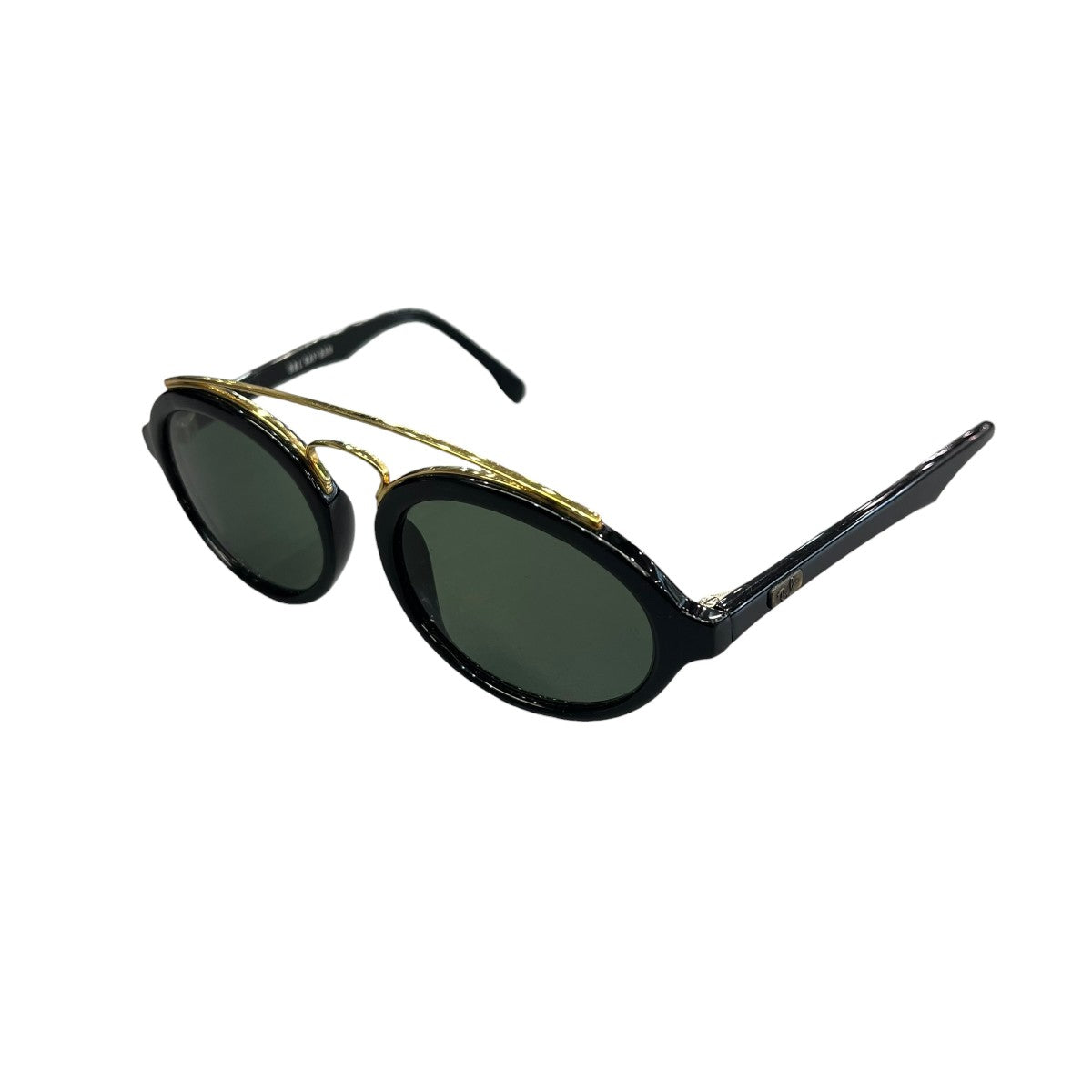 RAY-BAN B＆L GATSBY STYLE 6サングラス 古着・中古-1枚目のアイテム画像